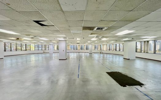 中和橋和站企業總部|高投報月收租18萬