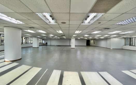 中和橋和站企業總部|高投報月收租18萬