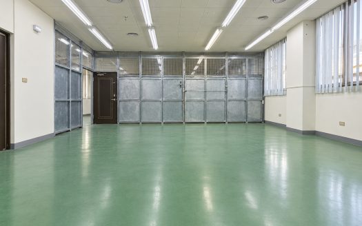 中和廠辦出租｜亞太TOP190坪・近橋和站｜房產棟哥