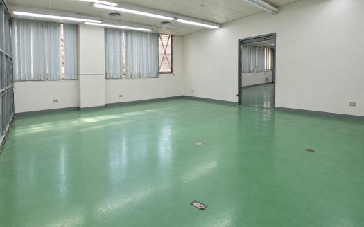 中和廠辦出租｜亞太TOP190坪・近橋和站｜房產棟哥