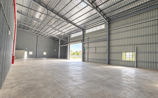樹林廠房出租｜2026新建254坪・指南客運總站旁｜房產棟哥